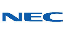 NEC  通訊公司
