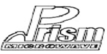 Prism Enterprise CO.,LTD